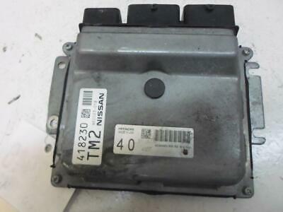 OEM Engine Computer Programmed Plug&Play Nissan Altima 2016 2017 Bem420-300 B2