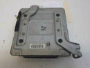 Traction Control Module Lexus GS300 1993 1994 1995 1996 1997 89631-30080