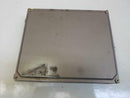 OEM Engine Computer Honda Accord 1997 37820-P0J-L61 2.2L At ECM PCM ECU