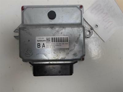 Variable Valve Control Module Infiniti G37 2012 2013 23751 3Ev0A