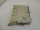 OEM Fuse Junction Box Lexus Gs300 2006 2007 82730-30271