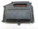OEM Engine Computer Chrysler Concorde 1995 04606191 ECM ECU PCM