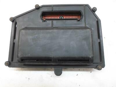 OEM Engine Computer Chrysler Concorde 1995 04606191 ECM ECU PCM