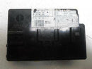 Body Control Module for 2009, 2010 Kia Optima – 95400-2GF20 BCM BCU