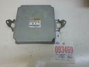 OEM Engine Computer Subaru Legacy 2002 22611 Ag53B PCM ECM ECU