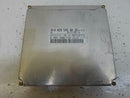OEM Engine Computer Mercedes Benz Ml-Class W163 1999 2000 0295453432 Vin Cleared