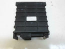 Lambda Control Module Volkswagen Jetta 1985 1986 811906264C