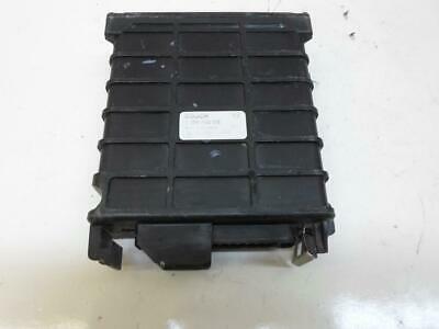 Lambda Control Module Volkswagen Jetta 1985 1986 811906264C