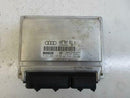 OEM Engine Computer Audi A4 1997 1998 4D0907551A 2.8L ECM ECU PCM