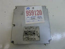 OEM Engine Computer Programmed Plug&Play Toyota Camry 1998 1999 89661-3T270 PCM