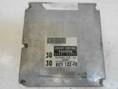OEM Engine Computer for 1998 Toyota Corolla – 89661-02431