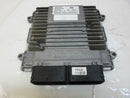 OEM Engine Computer for 2011, 2012 Hyundai Sonata 2.4L – 39111-2G670