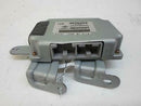 Transmission Control Module TCM TCU Nissan Altima 2002 2003 ETC31-120N B1