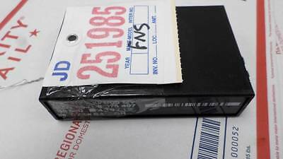 Cruise Control Module BMW 740I 1995 1996 1997 1998 1999 2000 65718375497