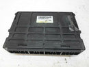 OEM Engine Computer Mitsubishi Mirage 2016 2017 1860C645 ECM ECU PCM