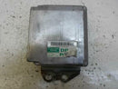 Airbag Control Module Toyota Camry 1999 2000 2001 89170-33210