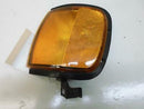 OEM Left Corner Signal Light for 1998, 1999 Honda Passport – 313-1506L