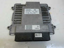 OEM Engine Computer Hyundai Sonata 2015 2016 39101-2Ggk1 39111-2Ggk1 ECM ECU PCM