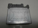 ABS Control Module Land Rover Discovery 1994 1995  Amr1097