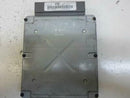 OEM Engine Computer for 1999, 2000 Mercury Cougar – XS8A-12A650-HD