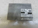 XM Satellite Radio Receiver Control Module Hyundai Elantra 2008 2009 2010 96130-0W110