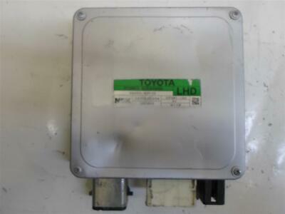Steering Control Module Toyota Rav4 2009 2010 2011 2012 89650-42070