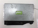 ABS Control Module Nissan Pathfinder 1998 47850 1W402 4X4