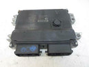 OEM Engine Computer for 2007, 2008, 2009 Suzuki Sk4 2.0L – 33910-75KG0