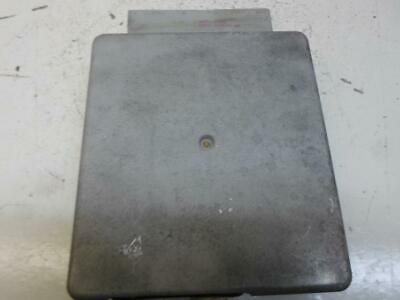 OEM Engine Computer Lincoln Continental1993 1994 F30F-12A650-Gb H3H1 ECM ECU PCM