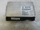 Transmission Control Module TCM TCU for 2003, 2004 Audi A4 1.8L – 8E0 927 156 P