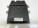 OEM Engine Computer Programmed Plug&Play Nissan Altima 2008 Mec110-182 A1 ECM