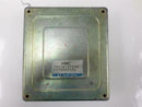 OEM Engine Computer Hyundai Excel 1988 1989 39110-21440 Mt Federal PCM ECM ECU