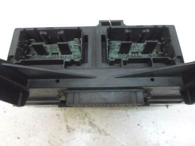 Integrated Power Control Module Plug&Play Jeep Grand Cherokee 2005 04692071Ab