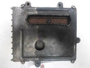 Transmission Control Module TCM TCU Dodge Intrepid 1999 04606936Ad
