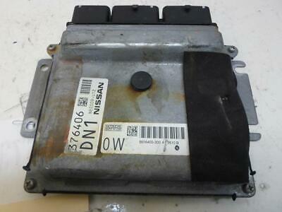 OEM Engine Computer Programmed Plug&Play Nissan Altima 2015 2016 Bem400-300 A1