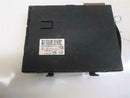 Body Control Module for 1999, 2000, 2001, 2002 Mercedes-Benz ML-Class – 1635452832 BCM BCU