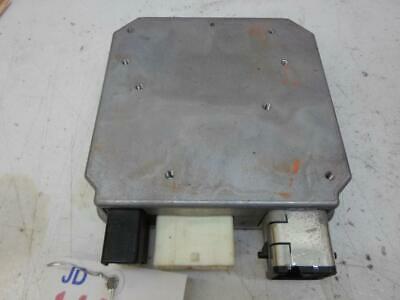 Steering Control Module Toyota Rav4 2009 2010 2011 2012 89650-42070