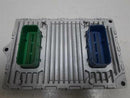 OEM Engine Computer Programmed Chrysler 200 2015 05150993Ac 2.4L ECU ECM PCM