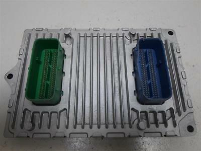 OEM Engine Computer Programmed Chrysler 200 2015 05150993Ac 2.4L ECU ECM PCM