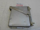 Transmission Control Module TCM TCU for 1996, 1997 Volvo 850 – P09442108