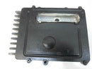 Transmission Control Module TCM TCU Jeep Liberty 2002 56041564Ah