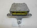 Airbag Control Module Subaru Legacy 2005 98221Ag08A