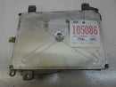 OEM Engine Computer for 1990 Acura Legend – 37820-PL2-A72