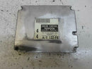 OEM Engine Computer for 2000 Toyota Corolla – 89661-02681
