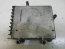 Transmission Control Module TCM TCU Chrysler Sebring 1998 04606468Ai