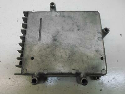 Transmission Control Module TCM TCU Chrysler Sebring 1998 04606468Ai