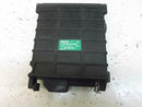 OEM Engine Computer Volkswagen Jetta 1985 1986 0280800104 811906264 ECM PCM ECU