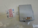 Cruise Control Module for 1995 Honda Civic – 36700-SR4-A33
