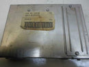 OEM Engine Computer Buick Lesabre 1984 1985 1226519 3.0L ECU ECM PCM