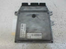 OEM Engine Computer for 2013, 2014 Nissan Maxima – A1H-3MD 200